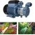 Havells(Havells A3) 0.75 HP Single Phase Self Priming Monoblock Pump, 2900 RPM Motor and 1 Year Warranty